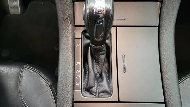 2016 Ford Taurus SEL