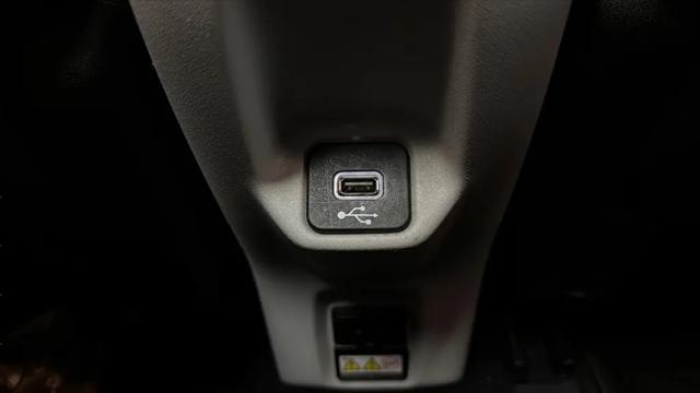 2021 Jeep Renegade Limited 4x4