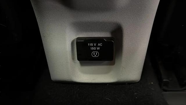 2021 Jeep Renegade Limited 4x4