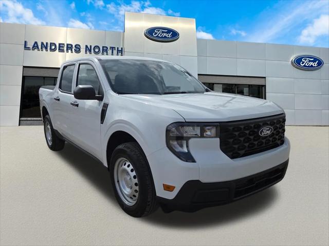 2026 Ford Maverick XL for sale in Covington, TN
