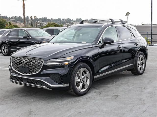 2026 Genesis GV70 2.5T for sale in Torrance, CA