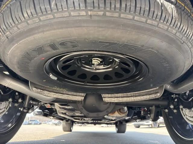 2026 GMC Sierra 1500 Crew Cab, Short Bed, Denali Ultimate, 4WD