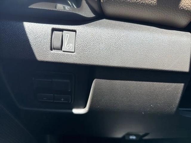 2026 GMC Canyon Denali, 4WD