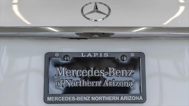 2022 Mercedes-Benz GLE GLE 350 4MATIC