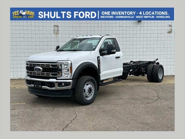 2026 Ford 600 XL for sale in Wexford, PA