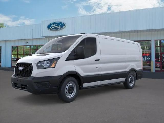 2026 Ford Transit Cargo Van T-150 for sale in Suffolk, VA