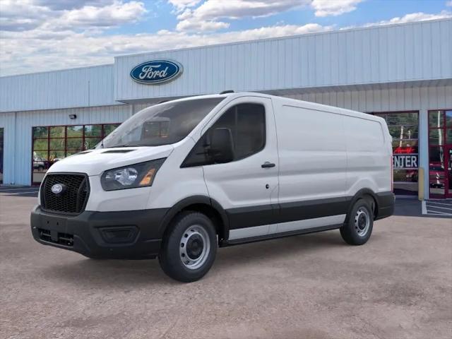 2026 Ford Transit Cargo Van T-150 for sale in Suffolk, VA
