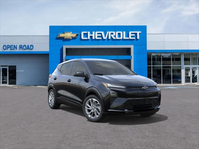 2027 Chevrolet Bolt LT FWD for sale in Union, NJ