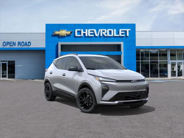 2027 Chevrolet Bolt RS FWD for sale in Union, NJ