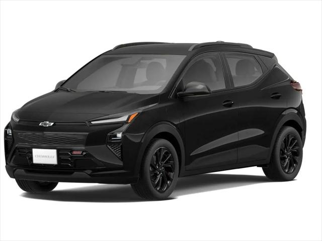 2027 Chevrolet Bolt RS FWD for sale in Union, NJ