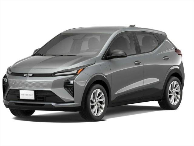 2027 Chevrolet Bolt LT FWD for sale in Union, NJ