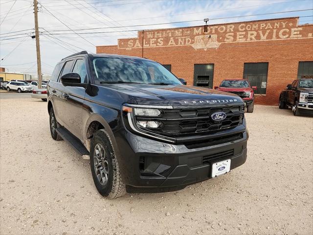2026 Ford Expedition Active for sale in Stanton, TX