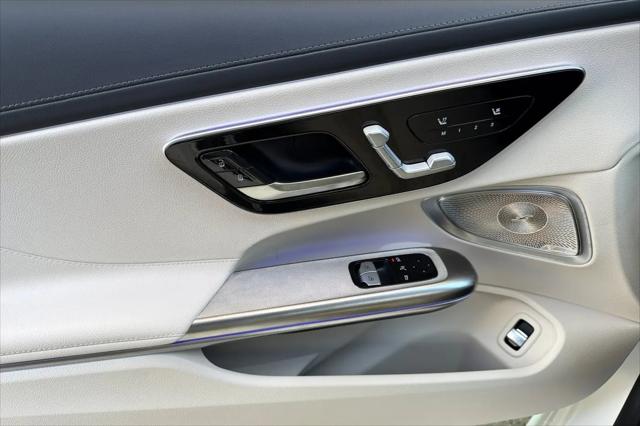 2026 Mercedes-Benz CL CLE 450