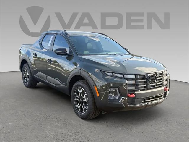 2026 Hyundai Santa Cruz XRT for sale in Statesboro, GA
