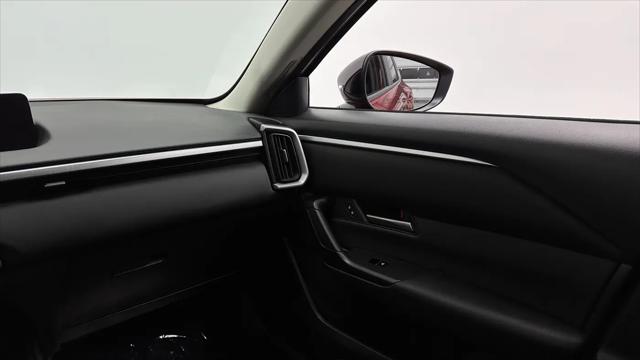 2024 Mazda CX-50 2.5 S Preferred