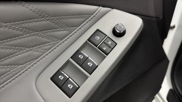 2019 Toyota Avalon Limited
