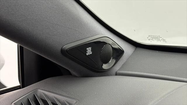 2019 Toyota Avalon Limited