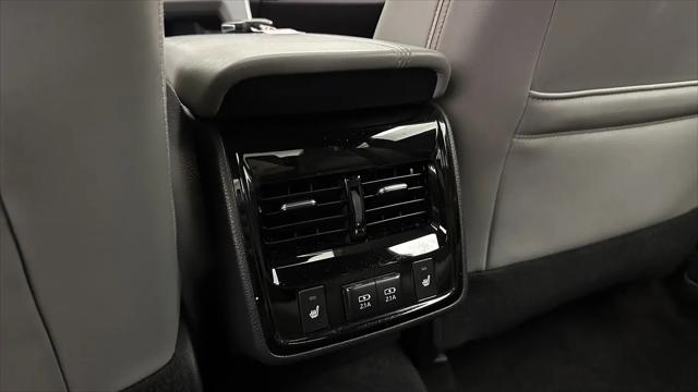 2019 Toyota Avalon Limited
