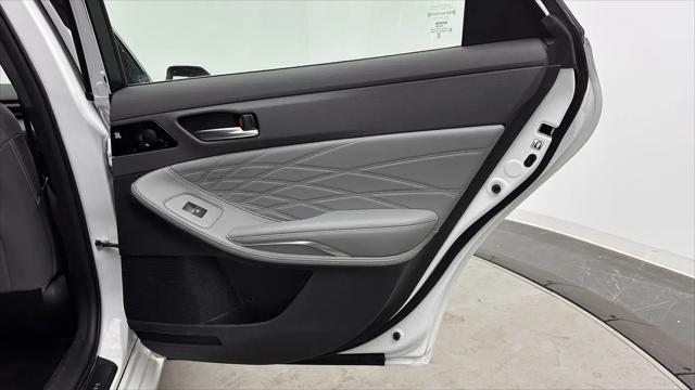 2019 Toyota Avalon Limited