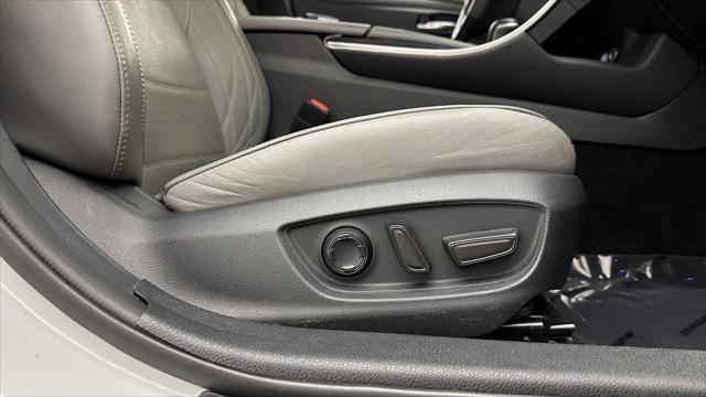 2019 Toyota Avalon Limited