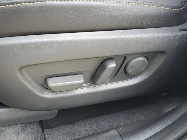 2026 Mazda X-90 3.3 Turbo Premium Sport