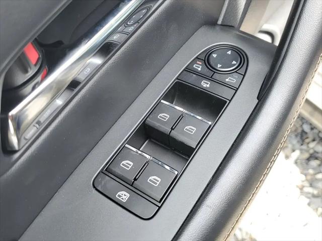 2026 Mazda X-90 3.3 Turbo Premium Sport