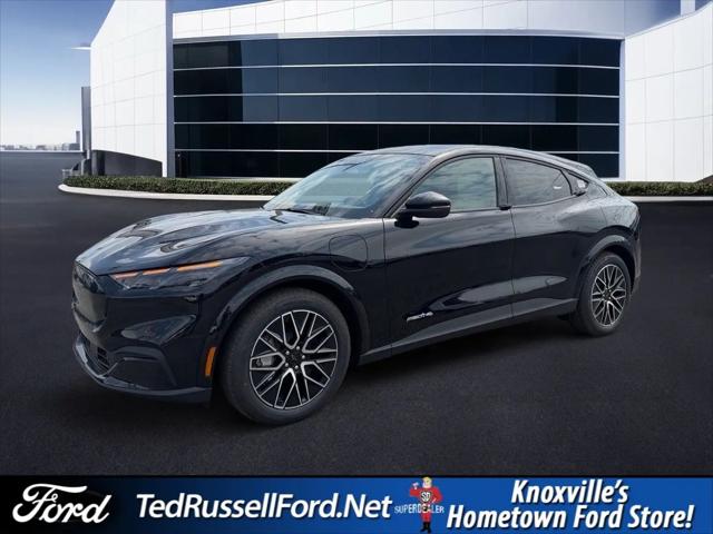 2026 Ford Mustang Mach-E Premium for sale in Knoxville, TN