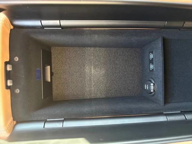 2026 Genesis G90 3.5T E-SC MHEV AWD