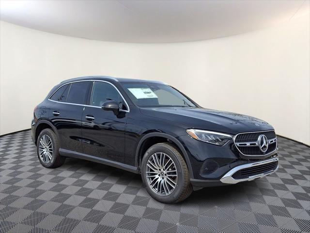 2026 Mercedes-Benz GLC GLC 300 for sale in State College, PA