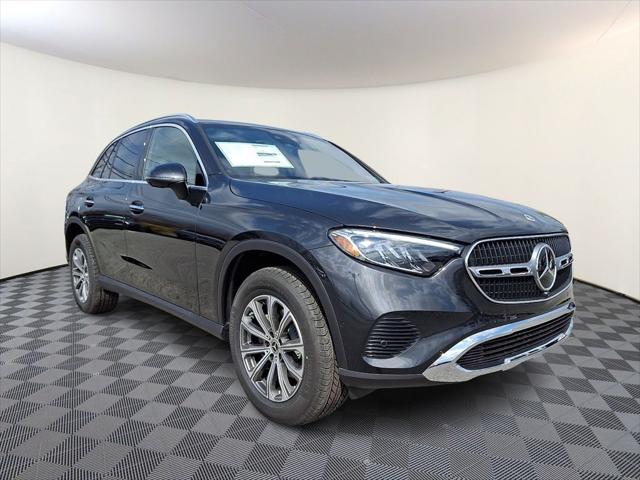 2026 Mercedes-Benz GLC GLC 300 for sale in State College, PA