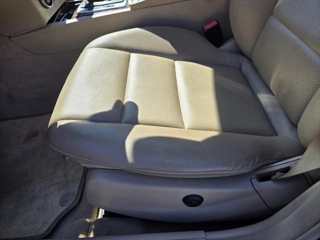 2013 Mercedes-Benz C-CLASS C 300 Sport 4MATIC