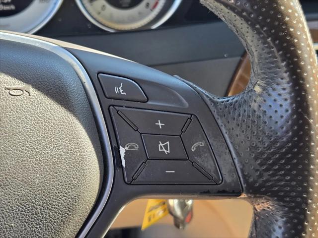 2013 Mercedes-Benz C-CLASS C 300 Sport 4MATIC
