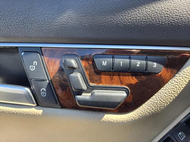 2013 Mercedes-Benz C-CLASS C 300 Sport 4MATIC