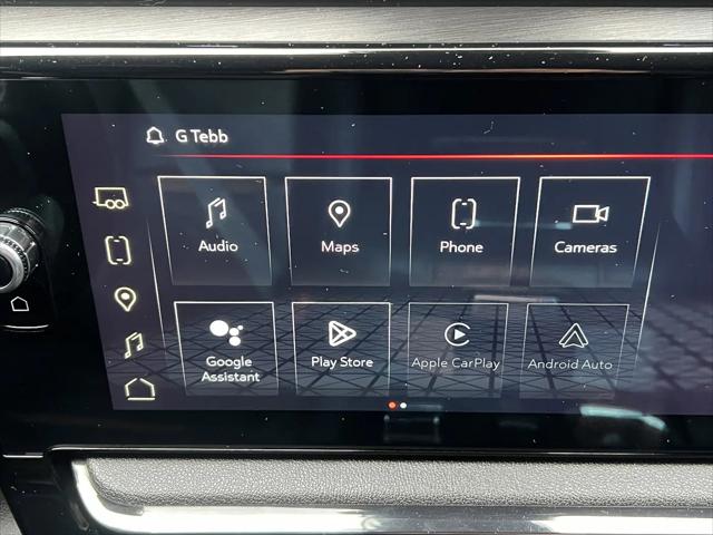 2024 GMC Sierra 3500HD AT4