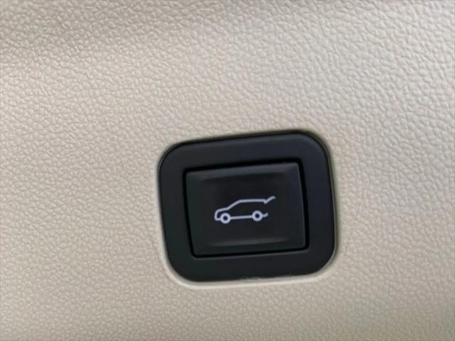 2024 Cadillac Escalade 4WD Sport Platinum