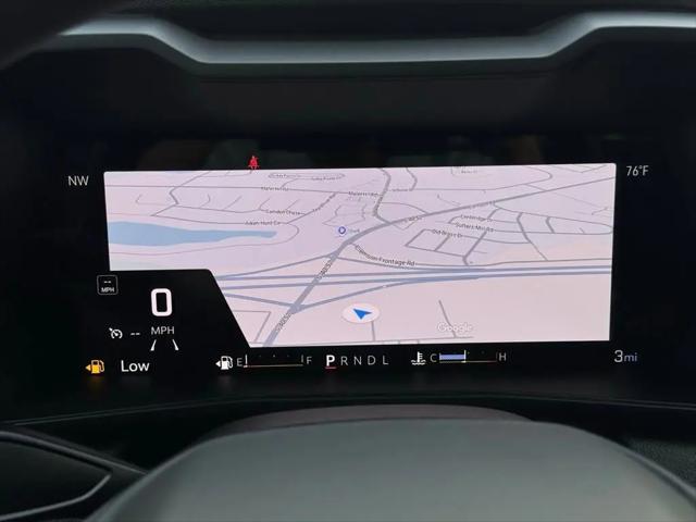 2026 Chevrolet Colorado WT, RWD