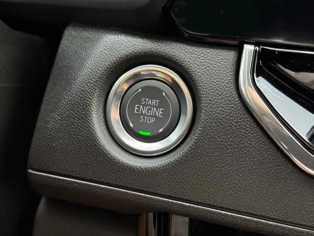 2026 Chevrolet Colorado WT, RWD