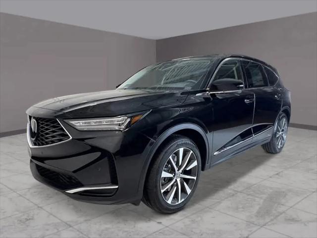 2026 Acura MDX Technology Package for sale in Wappingers Falls, NY