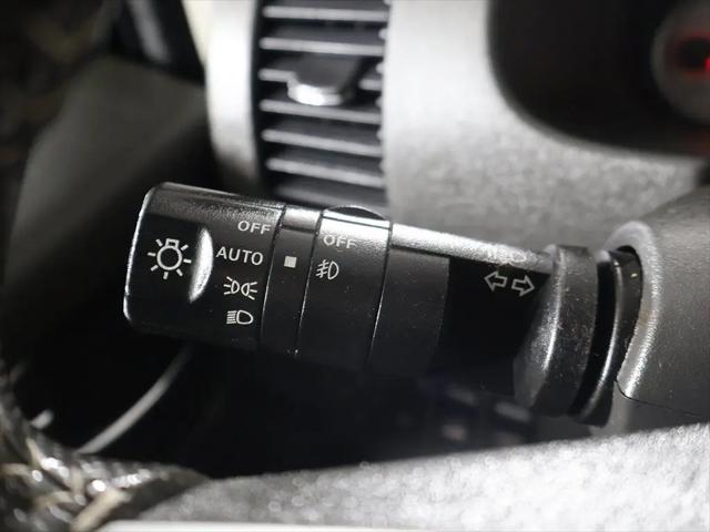 2021 Nissan Frontier Crew Cab PRO-4X 4x4