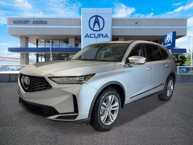 2026 Acura MDX Standard for sale in Falls Church, VA