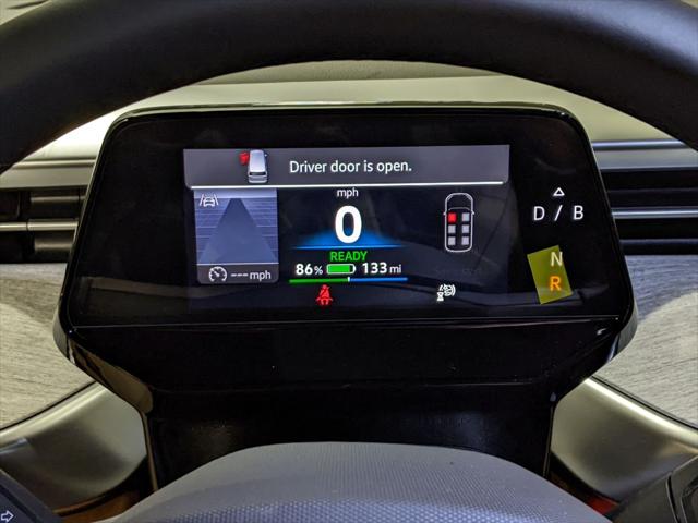 2025 Volkswagen ID. Buzz Pro S Plus with 4MOTION