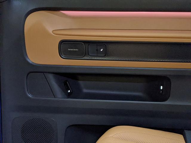 2025 Volkswagen ID. Buzz Pro S Plus with 4MOTION