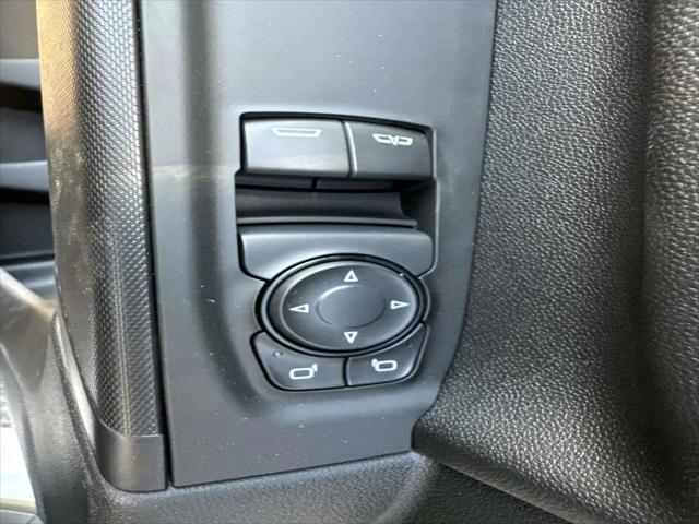 2026 GMC Sierra 2500HD Regular Cab, Long Bed, Pro, 4WD