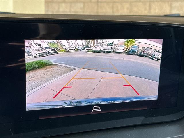 2026 Buick Encore GX Sport Touring FWD