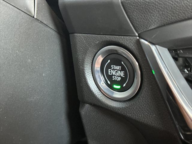 2026 Buick Encore GX Sport Touring FWD