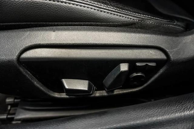2020 BMW Z4 sDrive30i