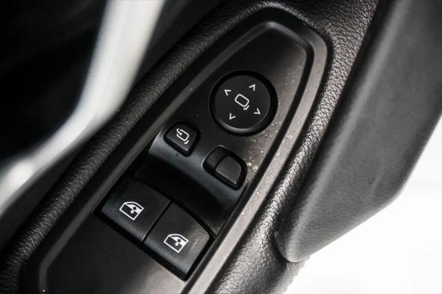 2020 BMW Z4 sDrive30i