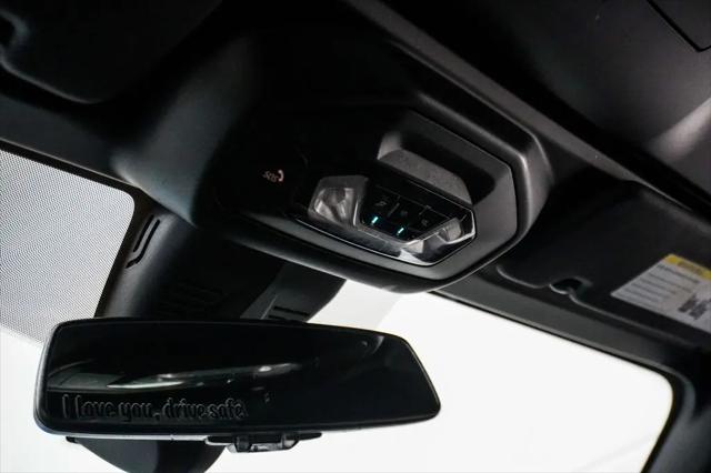 2020 BMW Z4 sDrive30i