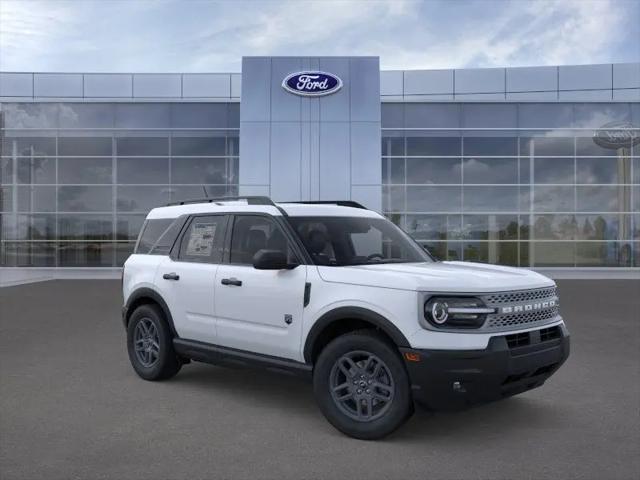 2026 Ford Bronco Sport Big Bend for sale in Augusta, GA