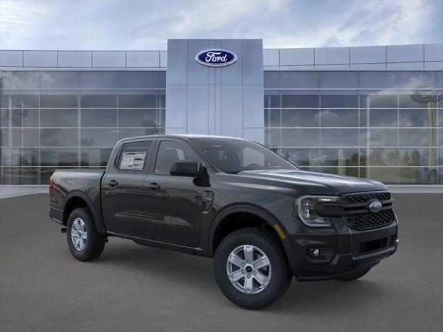 2026 Ford Ranger XL for sale in Augusta, GA